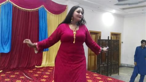 VIP mujra party (desi girls mujra),larki,mehndi,stage dance,home alone,pashto,local girl HD hot dance Video. . Pashto hot